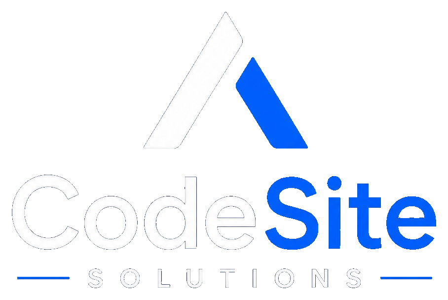 CodeSite Solutions