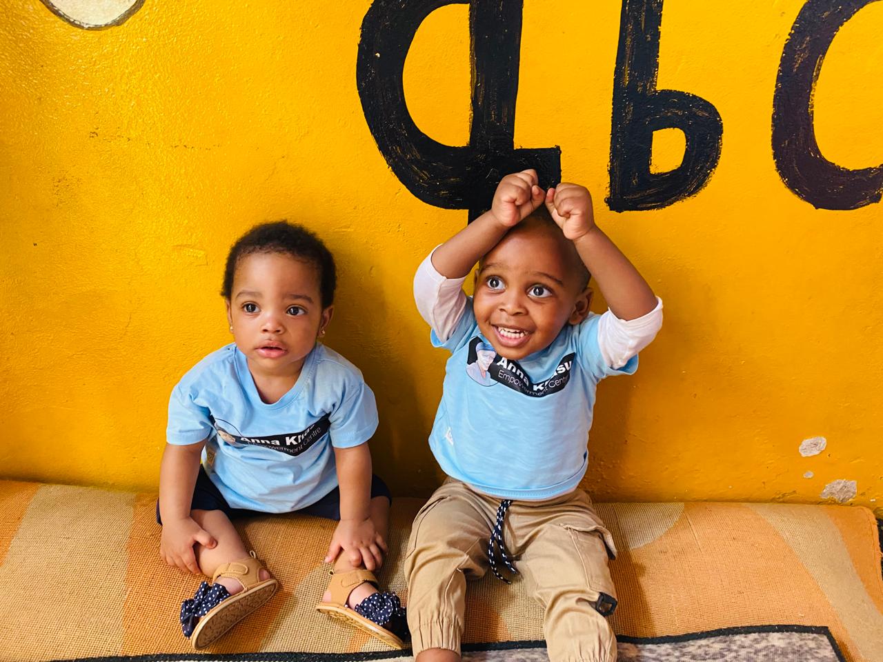 Anna Khasu homepage preview